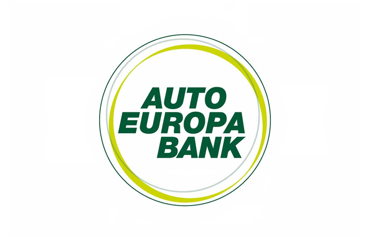 Autohaus Dressman GmbH Partner: Auto Europa Bank