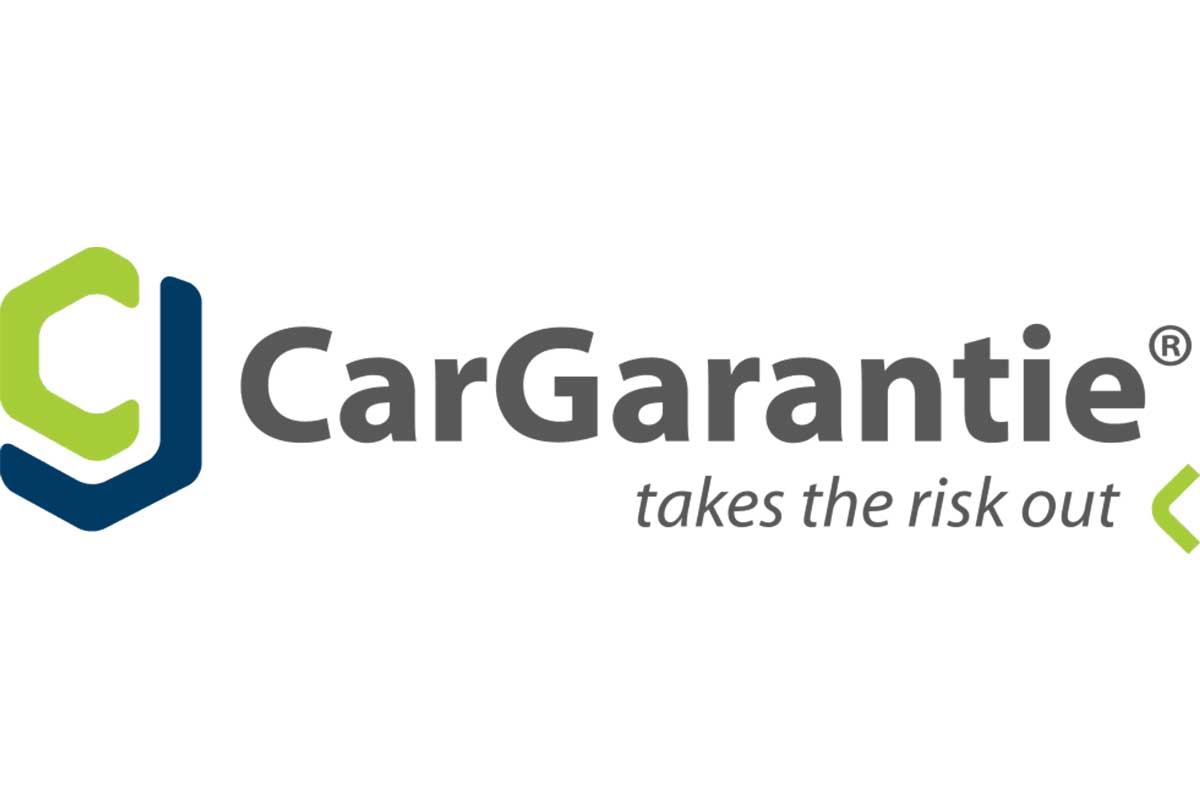 Autohaus Dressman GmbH Partner: CarGarantie