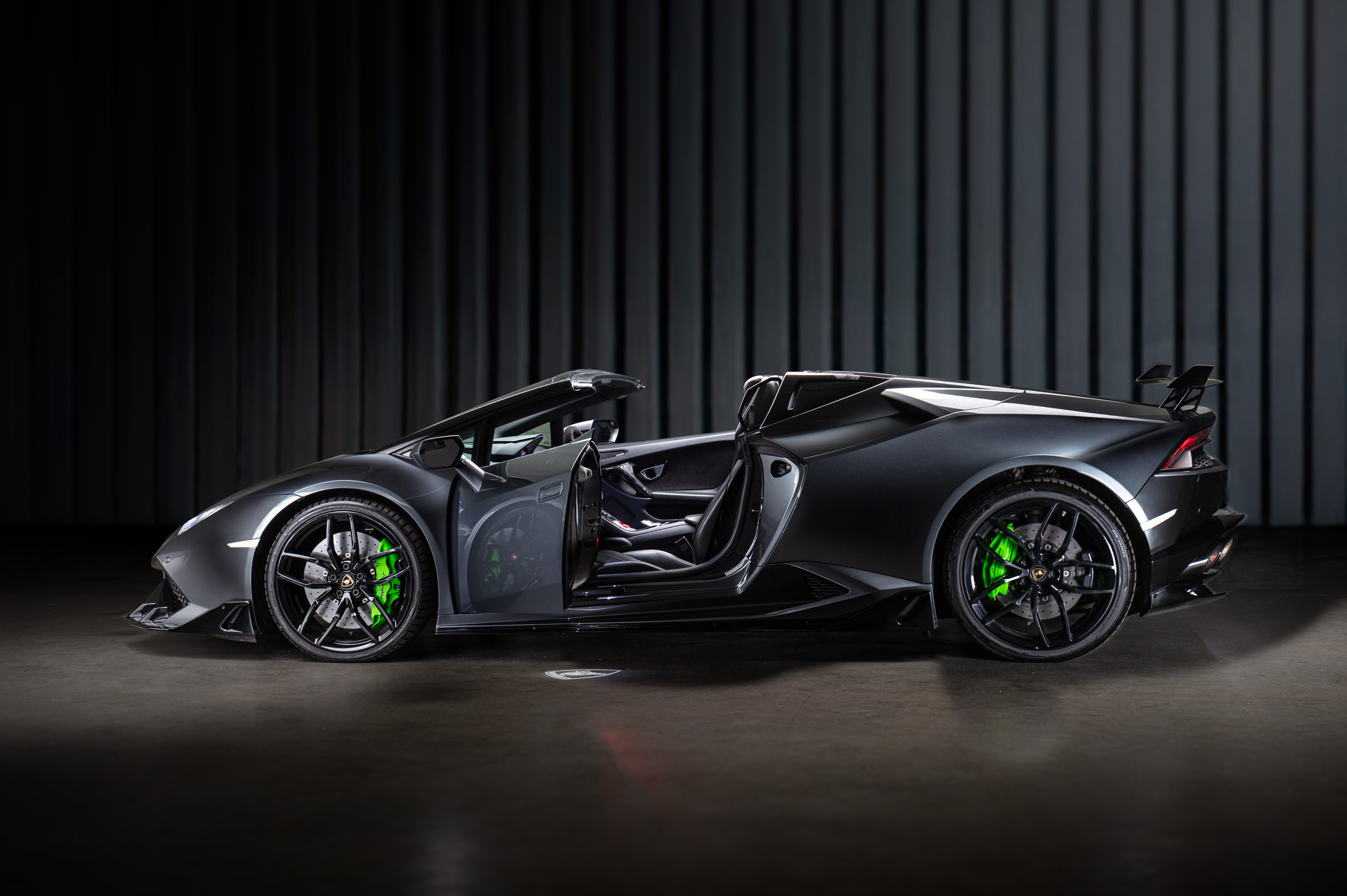 huracan_seite